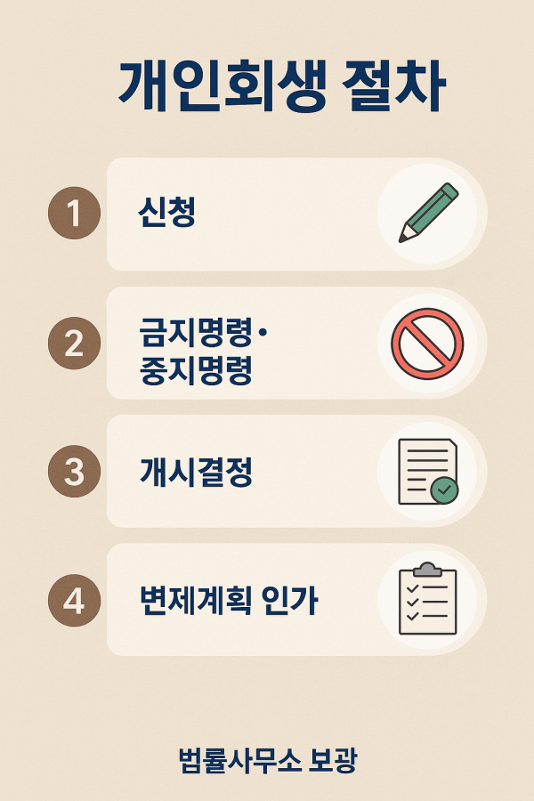 2d44d1d38af2575ea920726aef52d0b5_1748255634_0651.png