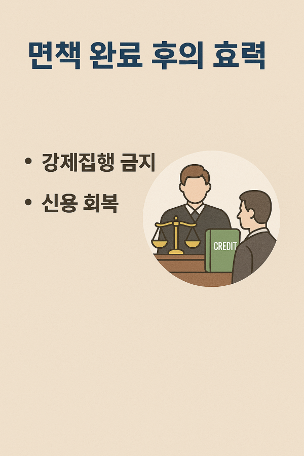 2d44d1d38af2575ea920726aef52d0b5_1748255692_2526.png