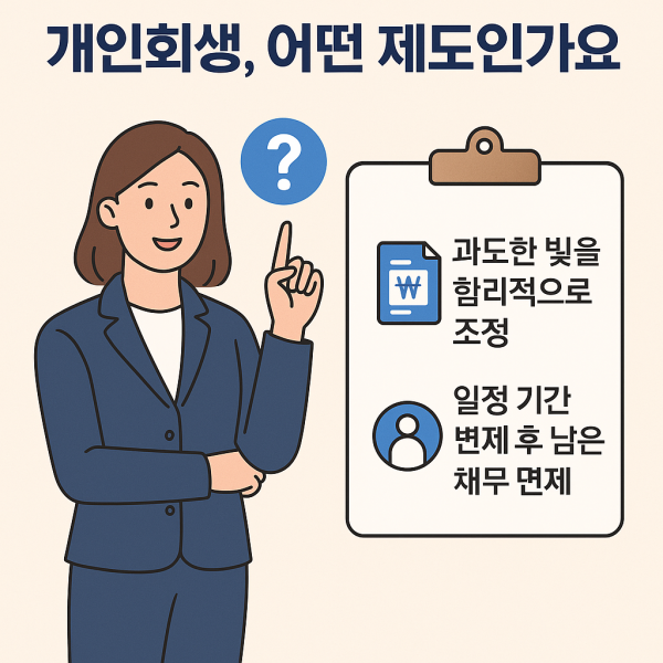 a2295c73fd570245e89ab689a6c3f80c_1747975528_5256.png