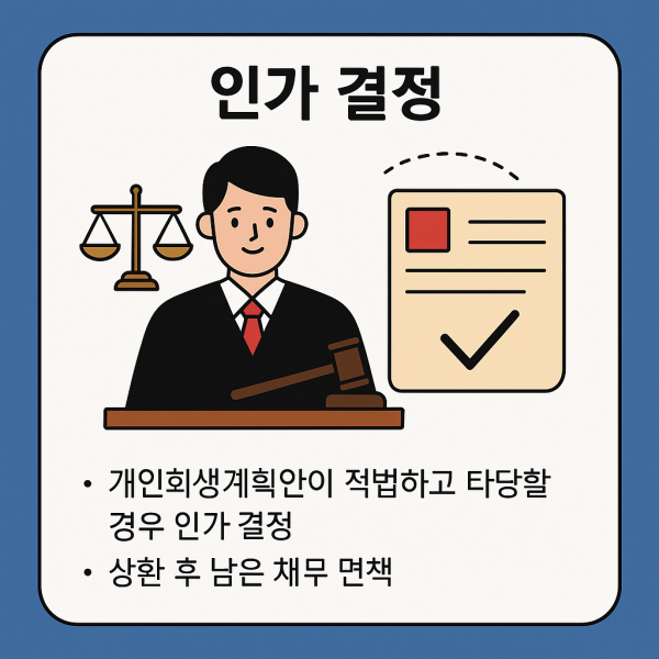 a2295c73fd570245e89ab689a6c3f80c_1747975637_6981.png